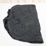 【OneSize グレー系】 Isuka ( イスカ ) ウルトラライト パックカバー S ナイロン バッグ ストレージ ザックカバー z00050728 ザックカバー バッグ ストレージ - 【公式】2ndGEAR（セカンドギア）Webショップ【登山用品・アウトドア用品専門 買取販売店】