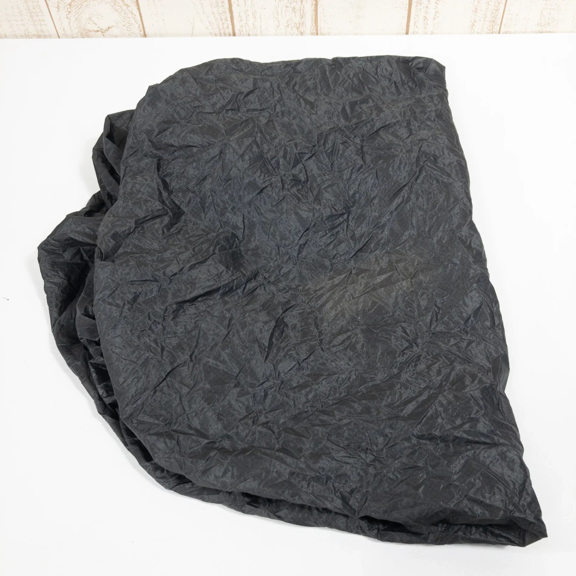 【OneSize グレー系】 Isuka ( イスカ ) ウルトラライト パックカバー S ナイロン バッグ ストレージ ザックカバー z00050728 ザックカバー バッグ ストレージ - 【公式】2ndGEAR（セカンドギア）Webショップ【登山用品・アウトドア用品専門 買取販売店】