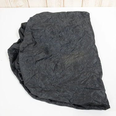 【OneSize グレー系】 Isuka ( イスカ ) ウルトラライト パックカバー S ナイロン バッグ ストレージ ザックカバー z00050728 ザックカバー バッグ ストレージ - 【公式】2ndGEAR（セカンドギア）Webショップ【登山用品・アウトドア用品専門 買取販売店】