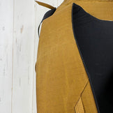 【Unisex OneSize ベージュ系】 Arcteryx ( アークテリクス ) アルファ SK 32 バックパック Alpha SK 32 Backpack 32L AC2 スキー・スノーボードキャリー ナイロン バッグ ストレージ バックパック 容量【30L～54L】