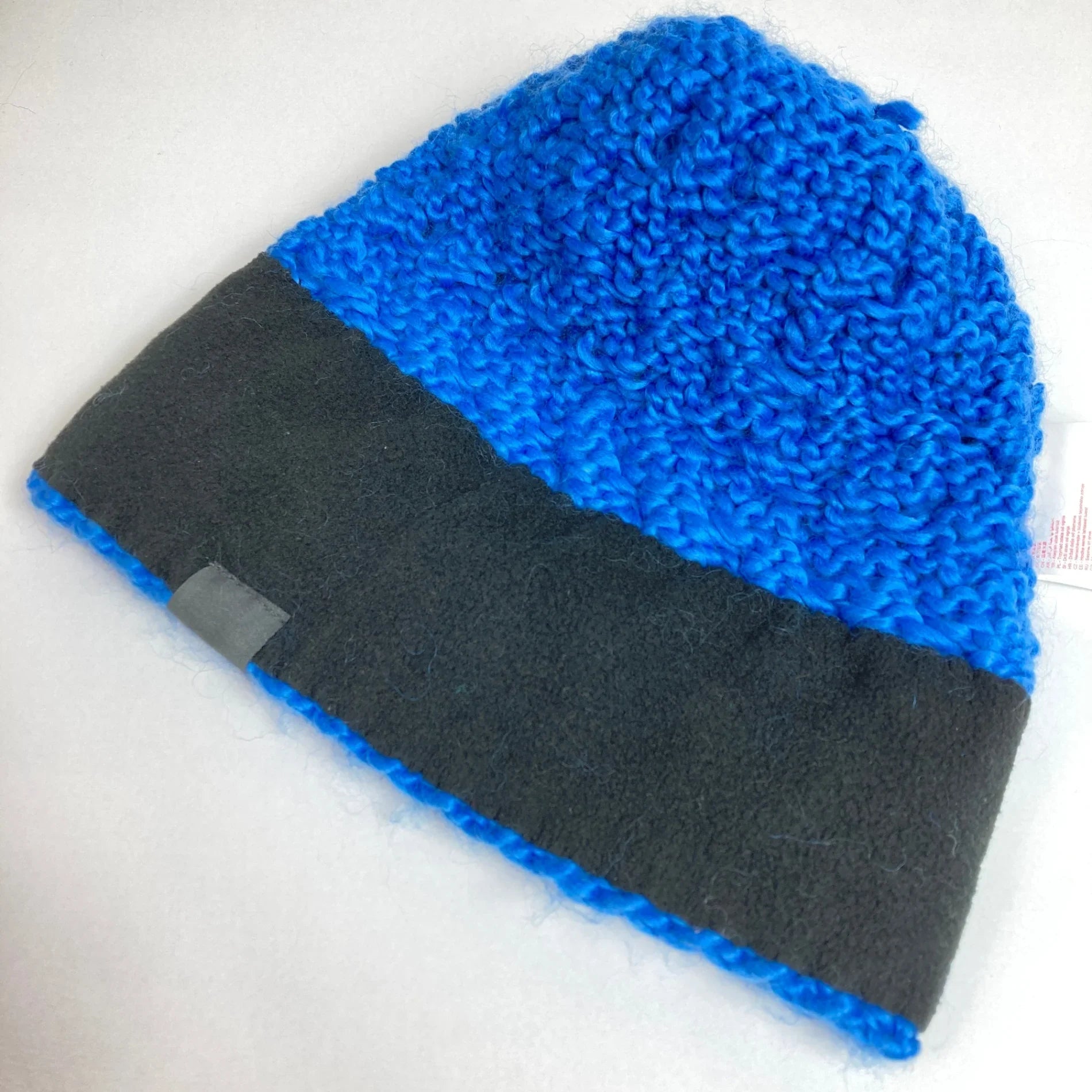 【Unisex OneSize ブルー系】 Millet ( ミレー ) ウィンパー ビーニー WHYMPER BEANIE アクリル ウェア ウェア小物 ヘッドウェア ビーニー z00050381 ビーニー ヘッドウェア ウェア小物 ウェア - 【公式】2ndGEAR（セカンドギア）Webショップ【登山用品・アウトドア用品専門 買取販売店】