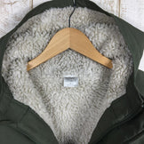 【Boy's XL グリーン系】 Patagonia ( パタゴニア ) ボーイズ インファーノ ジャケット Boys Infurno Jacket フリース 68460 International Boy's フリース アウター ジャケット トップス ウェア - 【公式】2ndGEAR（セカンドギア）Webショップ【登山用品・アウトドア用品専門 買取販売店】