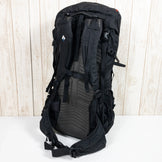 【OneSize ブラック系】 Montbell ( モンベル ) キトラパック 40 Kitra Pack 40 1123963 - 【公式】2ndGEAR（セカンドギア）Webショップ【登山用品・アウトドア用品専門 買取販売店】