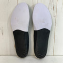 【Men's 25.5cm ベージュ系】 Montbell ( モンベル ) ティトン ブーツ Men's Teton Boots Men's グレイン GRAN GORE-TEX トレールグリッパー スエードレザー フットウェア トレッキングブーツ z00061024 グレ-7
