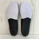【Men's 25.5cm ベージュ系】 Montbell ( モンベル ) ティトン ブーツ Men's Teton Boots Men's グレイン GRAN GORE-TEX トレールグリッパー スエードレザー フットウェア トレッキングブーツ z00061024 グレ