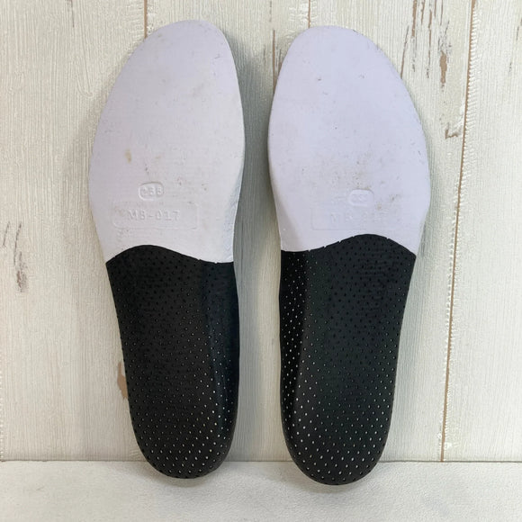 【Men's 25.5cm ベージュ系】 Montbell ( モンベル ) ティトン ブーツ Men's Teton Boots Men's グレイン GRAN GORE-TEX トレールグリッパー スエードレザー フットウェア トレッキングブーツ z00061024 グレ