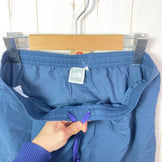 【Women's M ネイビー系】 The North Face ( ザ・ノースフェイス ) スワローテイル スカート Swallowtail Skirt ナイロン ウェア ボトムス スカート z00054534  スカート ボトムス ウェア