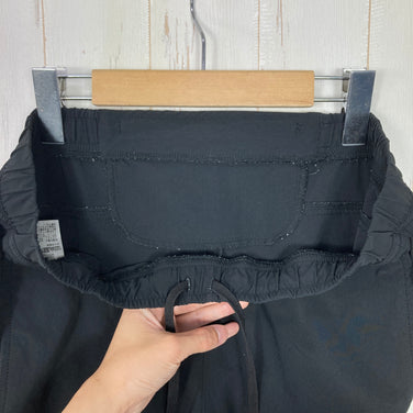 【Men's M ブラック系】 The North Face ( ザ・ノースフェイス ) フレキシブル アンクル パンツ Flexible Ankle Pant ナイロン ウェア ボトムス ロングパンツ ソフトシェル z00059393  ソフトシェル ロングパンツ