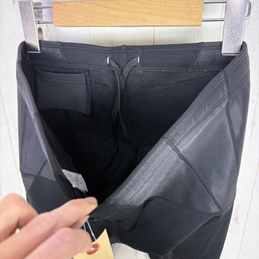 【Men's L ブラック系】 Cw-X ( シーダブリューエックス ) ジェネレーター モデル Generator Model ポリエステル ウェア ボトムス タイツ z00057406  タイツ ボトムス ウェア