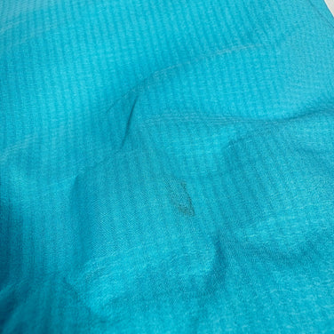 【Men's XL ブルー系】 Karrimor ( カリマー ) WTX LT レイン ジャケット WTX LT rain Jacket ナイロン ウェア トップス アウター ジャケット レインシェル z00058830  レインシェル アウター ジャケット トッ