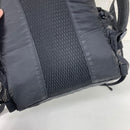 【Unisex L ブラック系】 2022 Yamatomichi ( 山と道 ) ミニ 2 Mini 2 ナイロン バッグ ストレージ バックパック デイパック 容量【～29L】 z00059838  デイパック 容量【～29L】 バックパック バッグ ストレージ-9