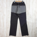 【Men's S ブラウン系】 Izas ( アイザス ) ストレッチ ソフトシェル パンツ Stretch Softshell Pants International Men's Brown / Grey ソフトシェル ロングパンツ ボトムス ウェア - 【公式】2ndGEAR（セカンドギア）Webショップ【登山用品・アウトドア用品専門 買取販売店】