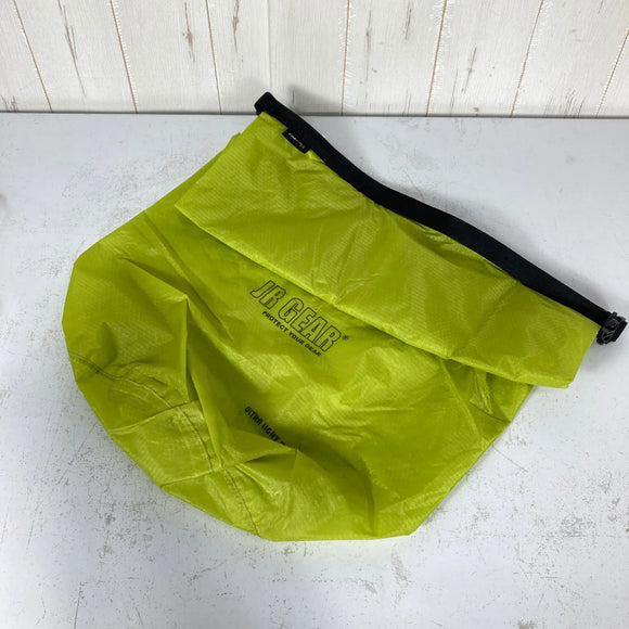 【OneSize イエロー系】 Paine ( パイネ ) ・Bailess・JR Gear・Uniflame ドライサック スタッフサック 合計5点セット バルク販売 バッグ ストレージ パッキングサック ドライサック z00061183  ドライサック パッキン