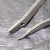 【OneSize グリーン系】 Arai Tent Ripen ( アライテント ライペン ) エアライズ 1 Air Raiz 1 キャンピングギア テント 山岳テント z00051089 山岳テント テント キャンピングギア - 【公式】2ndGEAR（セカンドギア）Webショップ【登山用品・アウトドア用品専門 買取販売店】