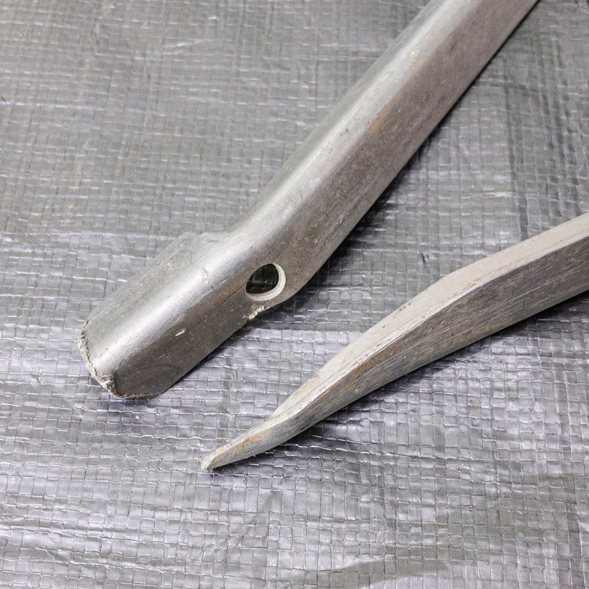 【OneSize グリーン系】 Arai Tent Ripen ( アライテント ライペン ) エアライズ 1 Air Raiz 1 キャンピングギア テント 山岳テント z00051089 山岳テント テント キャンピングギア - 【公式】2ndGEAR（セカンドギア）Webショップ【登山用品・アウトドア用品専門 買取販売店】