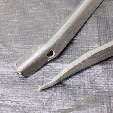 【OneSize グリーン系】 Arai Tent Ripen ( アライテント ライペン ) エアライズ 1 Air Raiz 1 キャンピングギア テント 山岳テント z00051089 山岳テント テント キャンピングギア - 【公式】2ndGEAR（セカンドギア）Webショップ【登山用品・アウトドア用品専門 買取販売店】