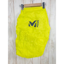 【OneSize グリーン系】 Millet ( ミレー ) レインカバーM（20-30L） Rain Cover M（20-30L） ポリエステル MIS2245 N5436 | SULFUR ザックカバー バッグ ストレージ - 【公式】2ndGEAR（セカンドギア）Webショップ【登山用品・アウトドア用品専門 買取販売店】