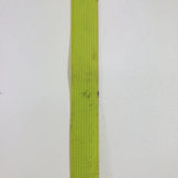 【Unisex OneSize グリーン系】 Mammut ( マムート ) ネオン エレメント 30 Neon Element 30 2510-01960 Unisex 容量【30L～54L】 バックパック バッグ ストレージ - 【公式】2ndGEAR（セカンドギア）Webショップ【登山用品・アウトドア用品専門 買取販売店】