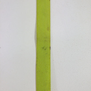 【Unisex OneSize グリーン系】 Mammut ( マムート ) ネオン エレメント 30 Neon Element 30 2510-01960 Unisex 容量【30L～54L】 バックパック バッグ ストレージ - 【公式】2ndGEAR（セカンドギア）Webショップ【登山用品・アウトドア用品専門 買取販売店】