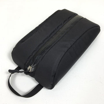 【OneSize ブラック系】 Granite Gear ( グラナイトギア ) アーマード ポケット Sサイズ Armored Pockets S オプションポケット ストレージ 生産終了モデル 入手困難 外付けポーチ バッグ ストレージ - 【公式】2ndGEAR（セカンドギア）Webショップ【登山用品・アウトドア用品専門 買取販売店】