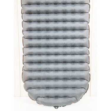 【OneSize オレンジ系】 Nemo Equipment ( ニーモ イクイップメント ) テンサー インシュレーテッド ミディアム マミー ポリエステル スリーピングシステム マット スリーピングパッド エアマット z00050767 エアマット マット ス - 【公式】2ndGEAR（セカンドギア）Webショップ【登山用品・アウトドア用品専門 買取販売店】