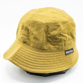 【OneSize グリーン系】 Ridge Mountain Gear ( リッジマウンテンギア ) イナフ ハット Enough Hat UGUISU ナイロン ウェア ウェア小物 ヘッドウェア ハット z00052094 UGUISU ハット ヘッドウェア ウェ - 【公式】2ndGEAR（セカンドギア）Webショップ【登山用品・アウトドア用品専門 買取販売店】