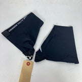 【Unisex S/M ブラック系】 Altra ( アルトラ ) トレイル ゲイター Trail Gaiter ウェア ウェア小物 ゲイター スパッツ z00060290  ゲイター スパッツ ウェア小物 ウェア