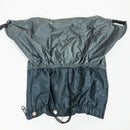 【L/XL グレー系】 Paine ( パイネ ) ゴアテックス ロングスパッツ ウェア ウェア小物 ゲイター スパッツ GORE-TEX ( ゴアテックス ) z00051802 ゲイター スパッツ ウェア小物 ウェア - 【公式】2ndGEAR（セカンドギア）Webショップ【登山用品・アウトドア用品専門 買取販売店】