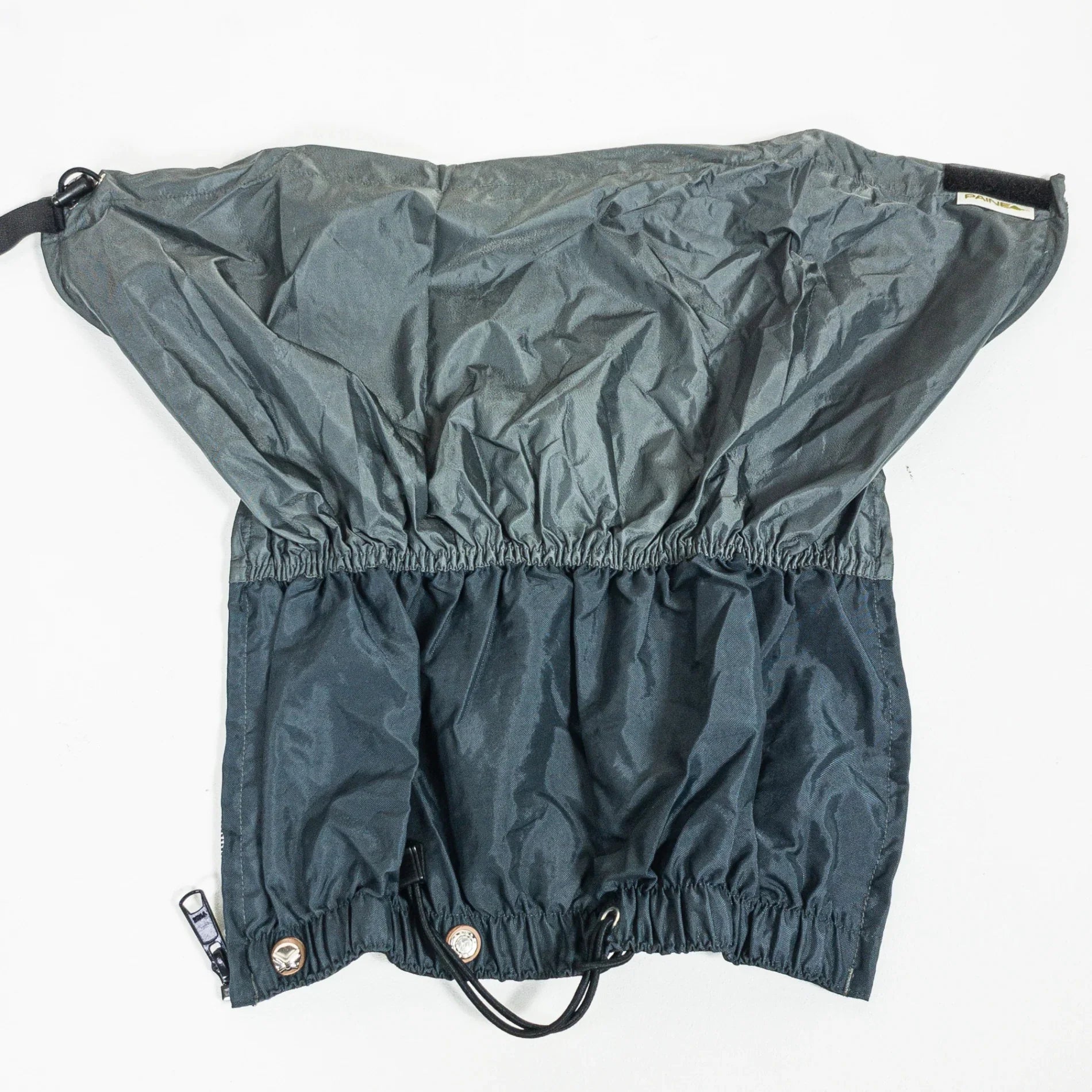 【L/XL グレー系】 Paine ( パイネ ) ゴアテックス ロングスパッツ ウェア ウェア小物 ゲイター スパッツ GORE-TEX ( ゴアテックス ) z00051802 ゲイター スパッツ ウェア小物 ウェア - 【公式】2ndGEAR（セカンドギア）Webショップ【登山用品・アウトドア用品専門 買取販売店】