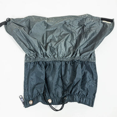 【L/XL グレー系】 Paine ( パイネ ) ゴアテックス ロングスパッツ ウェア ウェア小物 ゲイター スパッツ GORE-TEX ( ゴアテックス ) z00051802 ゲイター スパッツ ウェア小物 ウェア - 【公式】2ndGEAR（セカンドギア）Webショップ【登山用品・アウトドア用品専門 買取販売店】