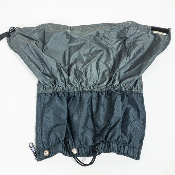 【L/XL グレー系】 Paine ( パイネ ) ゴアテックス ロングスパッツ ウェア ウェア小物 ゲイター スパッツ GORE-TEX ( ゴアテックス ) z00051802 ゲイター スパッツ ウェア小物 ウェア - 【公式】2ndGEAR（セカンドギア）Webショップ【登山用品・アウトドア用品専門 買取販売店】