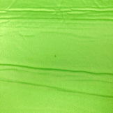 Sea To Summit Comfort Lite SI 睡眠系统（S 绿色）- 充气床垫（z00054395）