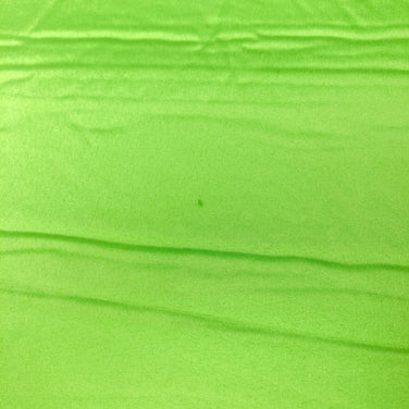 Sea To Summit Comfort Lite SI 睡眠系统（S 绿色）- 充气床垫（z00054395）