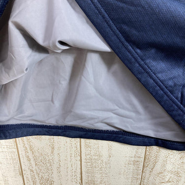 【Women's S ネイビー系】 Millet ( ミレー ) アルファ ライト スウェット Ii クルー Alpha Light Sweat Ii Crew サーマル インサレ－ション ストレッチ ポーラテック アルファ MIV01913 Women's 6357 - 【公式】2ndGEAR（セカンドギア）Webショップ【登山用品・アウトドア用品専門 買取販売店】