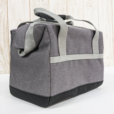 【OneSize グレー系】 Barebones Living（ベアボーンズ リビング） ソフトクーラー トレッカー ナイロン クックウェア クーラーボックス 断熱ケース z00050354 クーラーボックス 断熱ケース クックウェア - 【公式】2ndGEAR（セカンドギア）Webショップ【登山用品・アウトドア用品専門 買取販売店】