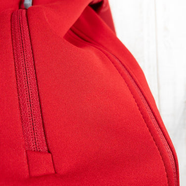 【Men's M レッド系】 Mammut ( マムート ) アルティメイト シックス ソフトシェル フーデッド ジャケット アジアンフィット Ultimate Vi So Hooded Jacket Af ソフトシェル 1011-01400 Men's Magm - 【公式】2ndGEAR（セカンドギア）Webショップ【登山用品・アウトドア用品専門 買取販売店】