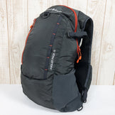 【OneSize グレー系】 Montbell ( モンベル ) アングラーパック 15 ダークグレ－ ナイロン バッグ ストレージ バックパック デイパック 容量【～29L】 z00050263 ダークグレ－ デイパック 容量【～29L】 バックパック バッグ - 【公式】2ndGEAR（セカンドギア）Webショップ【登山用品・アウトドア用品専門 買取販売店】