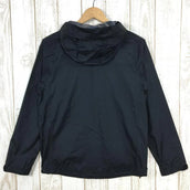 【Women's S ブラック系】Whole Earth ( ホールアース ) ウォータープルーフ ライト ジャケット Waterproof Light Jacket レインシェル フーディ WE2HHN42 Asian Women's レインシェル アウター ジャケット トップス ウェア - 【公式】2ndGEAR（セカンドギア）Webショップ【登山用品・アウトドア用品専門 買取販売店】