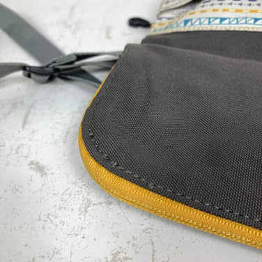 【OneSize イエロー系】 Marmot ( マーモット ) サコッシュ ショルダー バッグ ポリエステル バッグ ストレージ サコッシュポーチ z00059291  サコッシュポーチ バッグ ストレージ