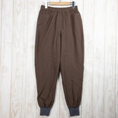 【Unisex S ブラウン系】 Atelier Blue Bottle ( アトリエブルーボトル ) ネオ ウール パンツ 2023 Neo Wool Pants 2023 ナイロン SNUJ10010 Asian Unisex Sn Supernatural（ス - 【公式】2ndGEAR（セカンドギア）Webショップ【登山用品・アウトドア用品専門 買取販売店】