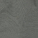 【Men's 50 グリーン系】 Mammut ( マムート ) マウンテン クロップド パンツ Mountain Cropped Pants ナイロン 1032989 Men's - 【公式】2ndGEAR（セカンドギア）Webショップ【登山用品・アウトドア用品専門 買取販売店】