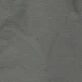 【Men's 50 グリーン系】 Mammut ( マムート ) マウンテン クロップド パンツ Mountain Cropped Pants ナイロン 1032989 Men's - 【公式】2ndGEAR（セカンドギア）Webショップ【登山用品・アウトドア用品専門 買取販売店】