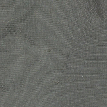 【Men's 50 グリーン系】 Mammut ( マムート ) マウンテン クロップド パンツ Mountain Cropped Pants ナイロン 1032989 Men's - 【公式】2ndGEAR（セカンドギア）Webショップ【登山用品・アウトドア用品専門 買取販売店】