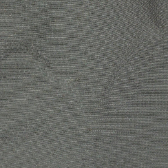 【Men's 50 グリーン系】 Mammut ( マムート ) マウンテン クロップド パンツ Mountain Cropped Pants ナイロン 1032989 Men's - 【公式】2ndGEAR（セカンドギア）Webショップ【登山用品・アウトドア用品専門 買取販売店】