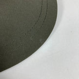 【OneSize グレー系】 Haglofs ( ホグロフス ) アンド ツー キャップ And II Cap ウェア ウェア小物 ヘッドウェア キャップ z00055828  キャップ ヘッドウェア ウェア小物 ウェア