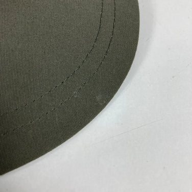 【OneSize グレー系】 Haglofs ( ホグロフス ) アンド ツー キャップ And II Cap ウェア ウェア小物 ヘッドウェア キャップ z00055828  キャップ ヘッドウェア ウェア小物 ウェア