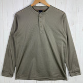 【Men's S グリーン系】 Under Current（アンダーカレント） オクタヘンリー Octa Henry 生産終了モデル 入手困難 ポリエステル ウェア トップス アウター ジャケット フリース z00054844  フリース アウター ジャケット トッ