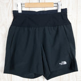 【Women's L ブラック系】 The North Face ( ザ・ノースフェイス ) エンデュリスレーシングショーツ Enduris Racing Short ポリエステル ウェア ボトムス ショーツ ショートパンツ ソフトシェル z00050680 ソフトシ - 【公式】2ndGEAR（セカンドギア）Webショップ【登山用品・アウトドア用品専門 買取販売店】