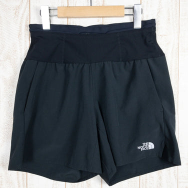 【Women's L ブラック系】 The North Face ( ザ・ノースフェイス ) エンデュリスレーシングショーツ Enduris Racing Short ポリエステル ウェア ボトムス ショーツ ショートパンツ ソフトシェル z00050680 ソフトシ - 【公式】2ndGEAR（セカンドギア）Webショップ【登山用品・アウトドア用品専門 買取販売店】
