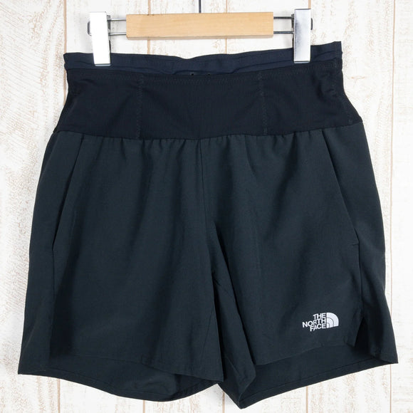 【Women's L ブラック系】 The North Face ( ザ・ノースフェイス ) エンデュリスレーシングショーツ Enduris Racing Short ポリエステル ウェア ボトムス ショーツ ショートパンツ ソフトシェル z00050680 ソフトシ - 【公式】2ndGEAR（セカンドギア）Webショップ【登山用品・アウトドア用品専門 買取販売店】